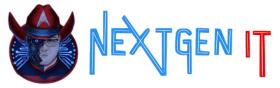 NEXTGen IT